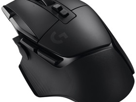 Logitech G502 X Lightspeed langaton pelihiiri (mus, Pelikonsolit ja pelaaminen, Viihde-elektroniikka, Hämeenlinna, Tori.fi Logitech G502 X Lightspeed langaton pelihiiri (mus, Pelikonsolit ja pelaaminen, Viihde-elektroniikka, Hämeenlinna, Tori.fi