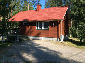 2H, Tavikuja, Siikainen, Mökit ja loma-asunnot, Siikainen, Tori.fi 2H, Tavikuja, Siikainen, Mökit ja loma-asunnot, Siikainen, Tori.fi