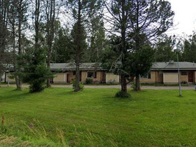 3H, Mustolankatu 37, Mustola, Lappeenranta, Vuokrattavat asunnot, Asunnot, Lappeenranta, Tori.fi 3H, Mustolankatu 37, Mustola, Lappeenranta, Vuokrattavat asunnot, Asunnot, Lappeenranta, Tori.fi