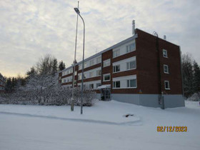 2H, Niinitie 7, Nastonharju, Lahti, Myytävät asunnot, Asunnot, Lahti, Tori.fi 2H, Niinitie 7, Nastonharju, Lahti, Myytävät asunnot, Asunnot, Lahti, Tori.fi