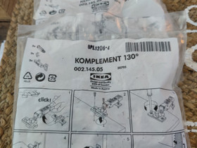Ikea saranat, Keittiöt, Rakennustarvikkeet ja työkalut, Jyväskylä, Tori.fi Ikea saranat, Keittiöt, Rakennustarvikkeet ja työkalut, Jyväskylä, Tori.fi