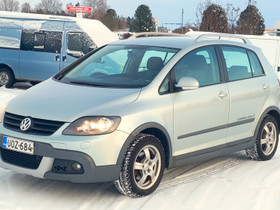 Volkswagen Golf, Autot, Isokyrö, Tori.fi Volkswagen Golf, Autot, Isokyrö, Tori.fi