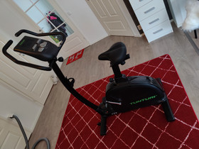 Tunturi F40 kuntopyörä, Kuntoilu ja fitness, Urheilu ja ulkoilu, Seinäjoki, Tori.fi Tunturi F40 kuntopyörä, Kuntoilu ja fitness, Urheilu ja ulkoilu, Seinäjoki, Tori.fi