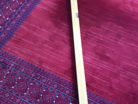Vesivaaka eli vatupassi 180 cm, Muu rakentaminen ja remontointi, Rakennustarvikkeet ja työkalut, Imatra, Tori.fi Vesivaaka eli vatupassi 180 cm, Muu rakentaminen ja remontointi, Rakennustarvikkeet ja työkalut, Imatra, Tori.fi