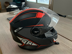 Lazer kypärä, Ajoasut, kengät ja kypärät, Mototarvikkeet ja varaosat, Lahti, Tori.fi Lazer kypärä, Ajoasut, kengät ja kypärät, Mototarvikkeet ja varaosat, Lahti, Tori.fi