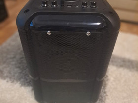 Denver blietooth, Audio ja musiikkilaitteet, Viihde-elektroniikka, Kemijärvi, Tori.fi Denver blietooth, Audio ja musiikkilaitteet, Viihde-elektroniikka, Kemijärvi, Tori.fi