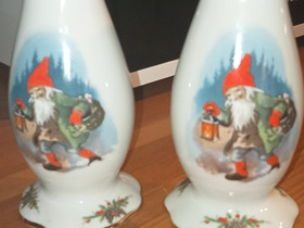 Kynttilänjalat, Sisustustavarat, Sisustus ja huonekalut, Kauhajoki, Tori.fi Kynttilänjalat, Sisustustavarat, Sisustus ja huonekalut, Kauhajoki, Tori.fi