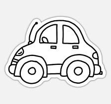 O: Auto max.500e, Autot, Kajaani, Tori.fi O: Auto max.500e, Autot, Kajaani, Tori.fi