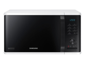Samsung mikroaaltouuni MS23K3515AW (valkoinen), Uunit, hellat ja mikrot, Kodinkoneet, Vaasa, Tori.fi Samsung mikroaaltouuni MS23K3515AW (valkoinen), Uunit, hellat ja mikrot, Kodinkoneet, Vaasa, Tori.fi
