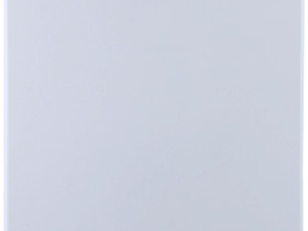 Logik Slimline astianpesukone LDW45W20N, Tiskikoneet, Kodinkoneet, Kuopio, Tori.fi Logik Slimline astianpesukone LDW45W20N, Tiskikoneet, Kodinkoneet, Kuopio, Tori.fi