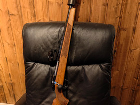 Tikka LSA-65 308win, Aseet ja patruunat, Metsästys ja kalastus, Lieksa, Tori.fi Tikka LSA-65 308win, Aseet ja patruunat, Metsästys ja kalastus, Lieksa, Tori.fi