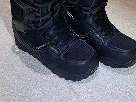 Burton invader koko 46, Laskettelu ja lautailu, Urheilu ja ulkoilu, Kouvola, Tori.fi Burton invader koko 46, Laskettelu ja lautailu, Urheilu ja ulkoilu, Kouvola, Tori.fi