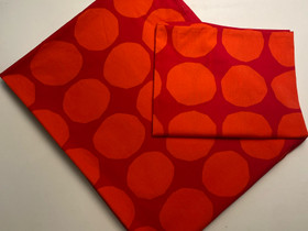 Marimekko Kivet pussilakanasetti, Matot ja tekstiilit, Sisustus ja huonekalut, Lempäälä, Tori.fi Marimekko Kivet pussilakanasetti, Matot ja tekstiilit, Sisustus ja huonekalut, Lempäälä, Tori.fi