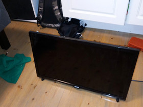 Philips minitv/pelinäyttö, Televisiot, Viihde-elektroniikka, Kauhajoki, Tori.fi Philips minitv/pelinäyttö, Televisiot, Viihde-elektroniikka, Kauhajoki, Tori.fi