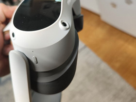 Pico 4, Pelikonsolit ja pelaaminen, Viihde-elektroniikka, Siilinjärvi, Tori.fi Pico 4, Pelikonsolit ja pelaaminen, Viihde-elektroniikka, Siilinjärvi, Tori.fi