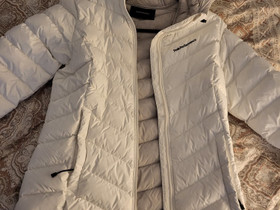 Peak performance frost down hood parka, Muut, Helsinki, Tori.fi Peak performance frost down hood parka, Muut, Helsinki, Tori.fi