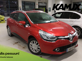 Renault Clio, Autot, Tuusula, Tori.fi