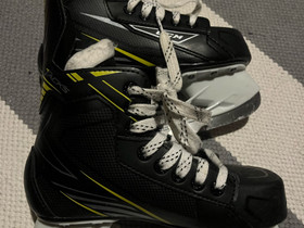 Ccm tacks 2092 luistimet hokkarit, Jääkiekko ja luistelu, Urheilu ja ulkoilu, Pori, Tori.fi Ccm tacks 2092 luistimet hokkarit, Jääkiekko ja luistelu, Urheilu ja ulkoilu, Pori, Tori.fi
