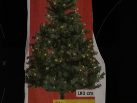 Joulukuusi, Sisustustavarat, Sisustus ja huonekalut, Tornio, Tori.fi Joulukuusi, Sisustustavarat, Sisustus ja huonekalut, Tornio, Tori.fi
