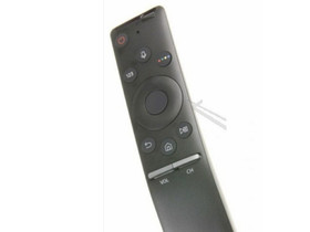 Samsung TV;n kaukosäädin smart remote, Muu viihde-elektroniikka, Viihde-elektroniikka, Raisio, Tori.fi Samsung TV;n kaukosäädin smart remote, Muu viihde-elektroniikka, Viihde-elektroniikka, Raisio, Tori.fi
