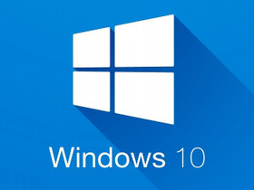Windows 10 lisenssi (Home tai Pro) AKTIVOINTITAKUU, Tietokoneohjelmat, Tietokoneet ja lisälaitteet, Helsinki, Tori.fi Windows 10 lisenssi (Home tai Pro) AKTIVOINTITAKUU, Tietokoneohjelmat, Tietokoneet ja lisälaitteet, Helsinki, Tori.fi
