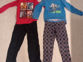 Pyjama 134/140, Lastenvaatteet ja kengät, Kouvola, Tori.fi Pyjama 134/140, Lastenvaatteet ja kengät, Kouvola, Tori.fi