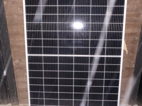 Unaca solor, Muu rakentaminen ja remontointi, Rakennustarvikkeet ja työkalut, Mäntsälä, Tori.fi Unaca solor, Muu rakentaminen ja remontointi, Rakennustarvikkeet ja työkalut, Mäntsälä, Tori.fi