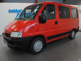 Citroen Jumper, Autot, Kokkola, Tori.fi Citroen Jumper, Autot, Kokkola, Tori.fi