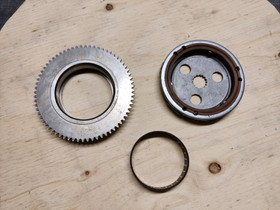 Polaris Sportsman 90 vapaaratas, Mönkijän varaosat ja tarvikkeet, Mototarvikkeet ja varaosat, Sauvo, Tori.fi Polaris Sportsman 90 vapaaratas, Mönkijän varaosat ja tarvikkeet, Mototarvikkeet ja varaosat, Sauvo, Tori.fi