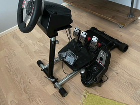 G27 Racing Wheel Peripheral Equipment, Muu viihde-elektroniikka, Viihde-elektroniikka, Naantali, Tori.fi G27 Racing Wheel Peripheral Equipment, Muu viihde-elektroniikka, Viihde-elektroniikka, Naantali, Tori.fi