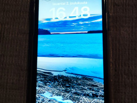 Iphone 11 64gb, Puhelimet, Puhelimet ja tarvikkeet, Lappeenranta, Tori.fi