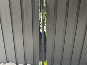 Fischer zero 157cm, Hiihto, Urheilu ja ulkoilu, Kotka, Tori.fi Fischer zero 157cm, Hiihto, Urheilu ja ulkoilu, Kotka, Tori.fi