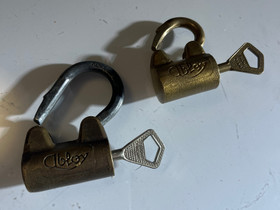 Abloy lukko, Muu rakentaminen ja remontointi, Rakennustarvikkeet ja työkalut, Helsinki, Tori.fi Abloy lukko, Muu rakentaminen ja remontointi, Rakennustarvikkeet ja työkalut, Helsinki, Tori.fi