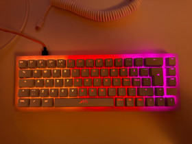 Pelinäppäimistö: XTRFY K5 Compact, Oheislaitteet, Tietokoneet ja lisälaitteet, Janakkala, Tori.fi Pelinäppäimistö: XTRFY K5 Compact, Oheislaitteet, Tietokoneet ja lisälaitteet, Janakkala, Tori.fi