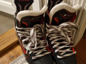 CCM jetspeed luistimet, Jääkiekko ja luistelu, Urheilu ja ulkoilu, Kouvola, Tori.fi CCM jetspeed luistimet, Jääkiekko ja luistelu, Urheilu ja ulkoilu, Kouvola, Tori.fi