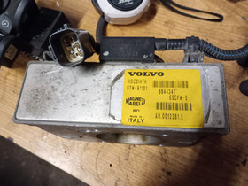 Volvo V70 2.4T kaasuläppäkotelo, Autovaraosat, Auton varaosat ja tarvikkeet, Kotka, Tori.fi Volvo V70 2.4T kaasuläppäkotelo, Autovaraosat, Auton varaosat ja tarvikkeet, Kotka, Tori.fi