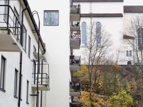 1H, Savenvalajankatu 5, IV kaupunginosa, Turku, Vuokrattavat asunnot, Asunnot, Turku, Tori.fi 1H, Savenvalajankatu 5, IV kaupunginosa, Turku, Vuokrattavat asunnot, Asunnot, Turku, Tori.fi