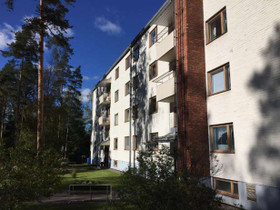 1H, Aurantie 4, Nastolan kirkonkylä, Lahti, Vuokrattavat asunnot, Asunnot, Lahti, Tori.fi 1H, Aurantie 4, Nastolan kirkonkylä, Lahti, Vuokrattavat asunnot, Asunnot, Lahti, Tori.fi