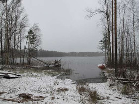 3060m², Onnintie 6, Rautjärvi, Tontit, Rautjärvi, Tori.fi