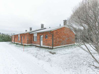 2H, Isohiidentie 1211, Rekijoki, Salo