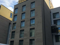 1H, Jtksaarenkuja 10 E 207, Jtksaari, Helsinki