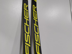 Fischer TwinSkin Race 202cm, Hiihto, Urheilu ja ulkoilu, Kokkola, Tori.fi Fischer TwinSkin Race 202cm, Hiihto, Urheilu ja ulkoilu, Kokkola, Tori.fi