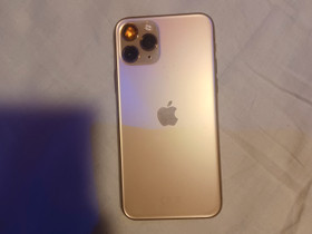 Iphone 11 pro 256gb, Puhelimet, Puhelimet ja tarvikkeet, Rovaniemi, Tori.fi Iphone 11 pro 256gb, Puhelimet, Puhelimet ja tarvikkeet, Rovaniemi, Tori.fi