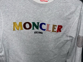 Moncler, Vaatteet ja kengät, Pori, Tori.fi Moncler, Vaatteet ja kengät, Pori, Tori.fi