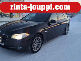 BMW 525, Autot, Ylivieska, Tori.fi BMW 525, Autot, Ylivieska, Tori.fi