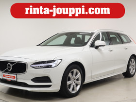 VOLVO V90, Autot, Ylivieska, Tori.fi VOLVO V90, Autot, Ylivieska, Tori.fi