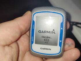 Garmin Edge 500, Kuntoilu ja fitness, Urheilu ja ulkoilu, Liminka, Tori.fi Garmin Edge 500, Kuntoilu ja fitness, Urheilu ja ulkoilu, Liminka, Tori.fi