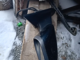 Volvo V70, Lisävarusteet ja autotarvikkeet, Auton varaosat ja tarvikkeet, Oulainen, Tori.fi Volvo V70, Lisävarusteet ja autotarvikkeet, Auton varaosat ja tarvikkeet, Oulainen, Tori.fi