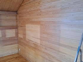 Seinä paneelia, Muu rakentaminen ja remontointi, Rakennustarvikkeet ja työkalut, Espoo, Tori.fi Seinä paneelia, Muu rakentaminen ja remontointi, Rakennustarvikkeet ja työkalut, Espoo, Tori.fi
