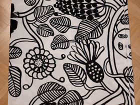 Marimekko Tiara tyynynpäällinen 50 x 50, Matot ja tekstiilit, Sisustus ja huonekalut, Tampere, Tori.fi Marimekko Tiara tyynynpäällinen 50 x 50, Matot ja tekstiilit, Sisustus ja huonekalut, Tampere, Tori.fi